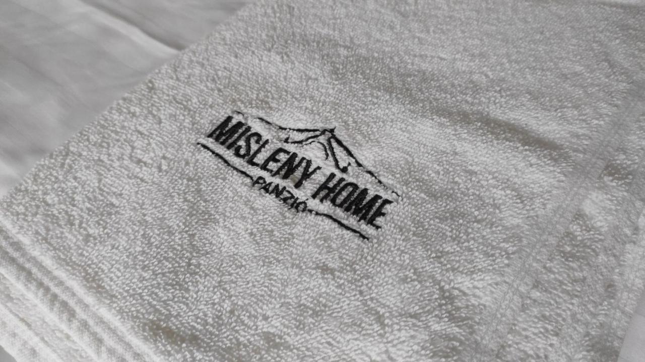 Misleny Home Kozarmisleny 外观 照片