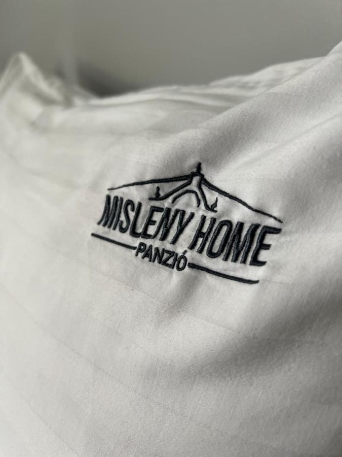 Misleny Home Kozarmisleny 外观 照片